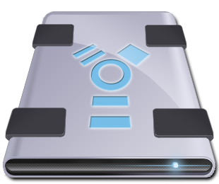 HDD External Firewire